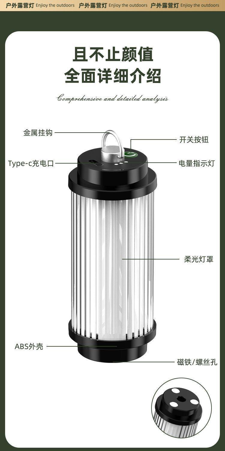 c5890467-67e0-4c1f-8fb0-23e03887c2c8.jpe