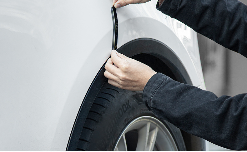 15a01e14-f17a-4c72-a966-408e6f49e80f.jpe