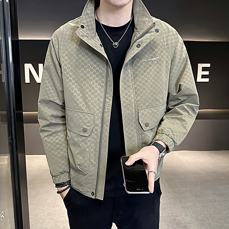 e65a4d9f-77b1-480c-9a4b-378535d62769.jpe