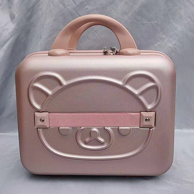 微信图片_20210407142543_副本