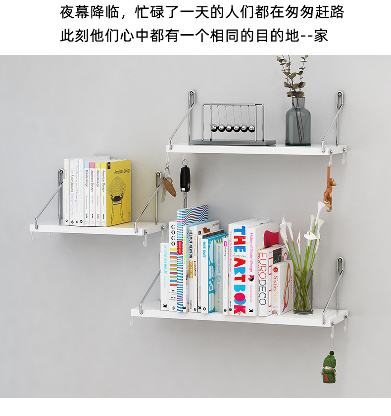 详情图片_12.jpg