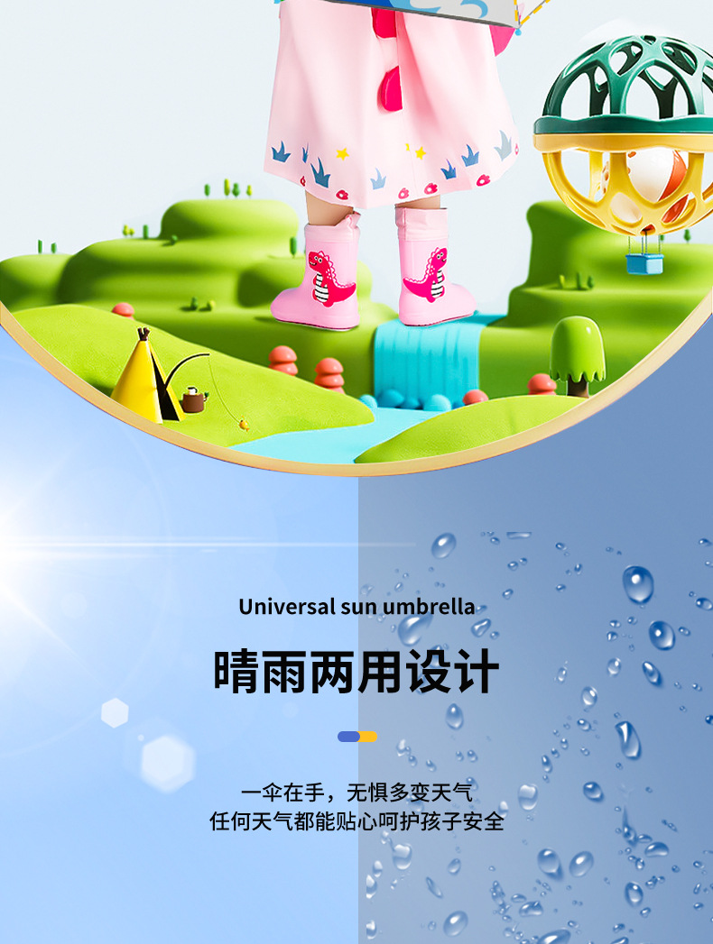 儿童伞详情页_01_04.jpg