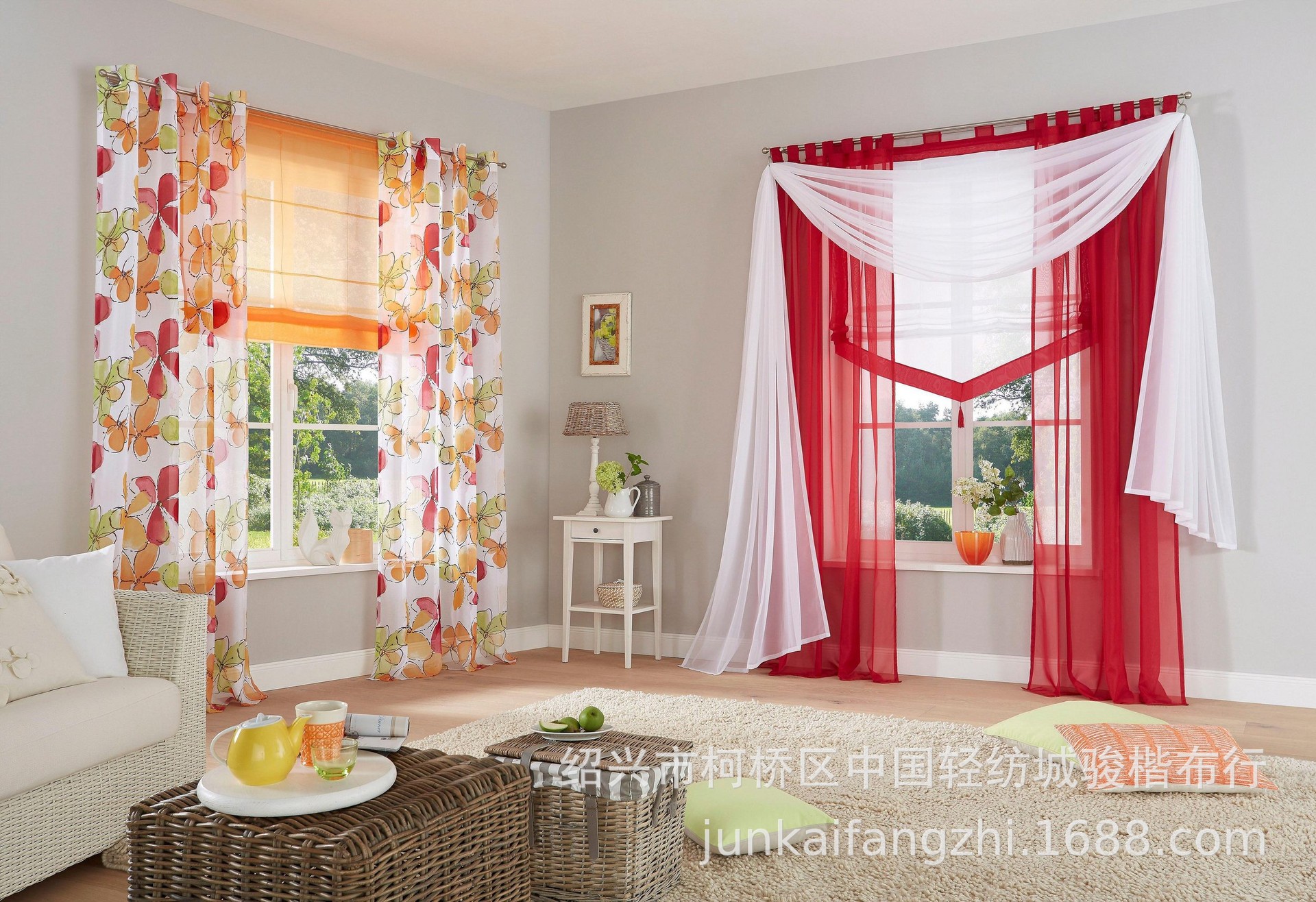 场景搭配 (5).jpg