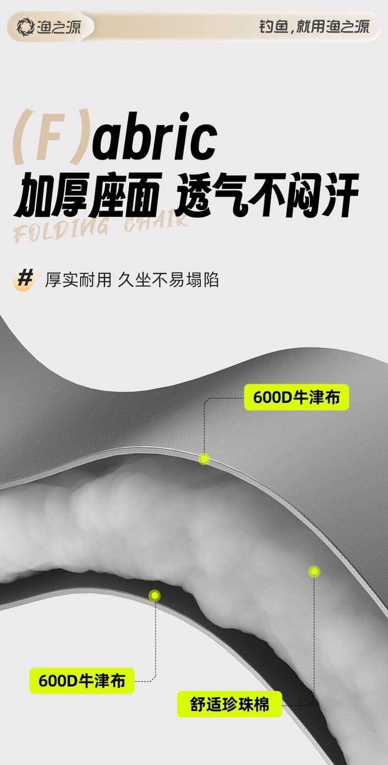 0ef50f62-6aff-43ca-b80e-81a1708fb0cd.jpe