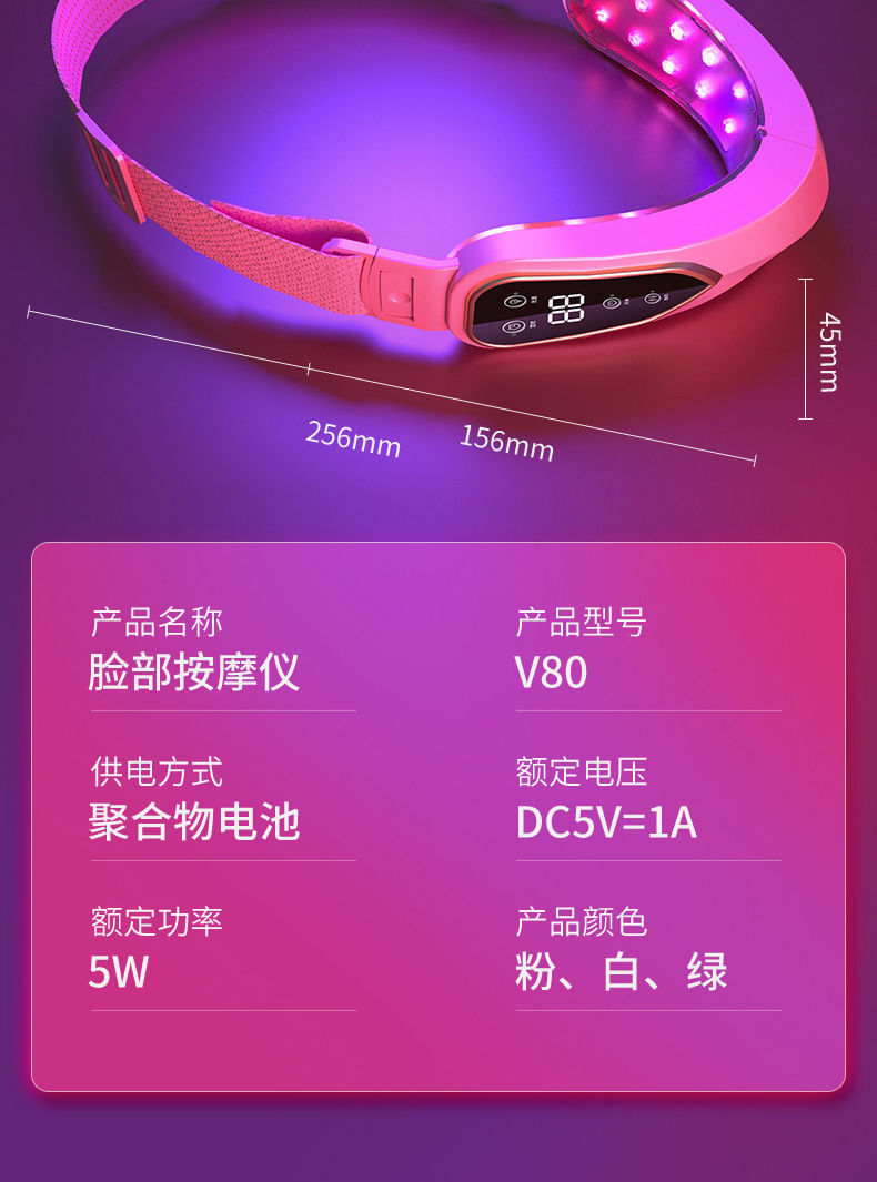 9c26e1a6-4cfa-4965-bf4a-4fe3af3ed9e0.jpe