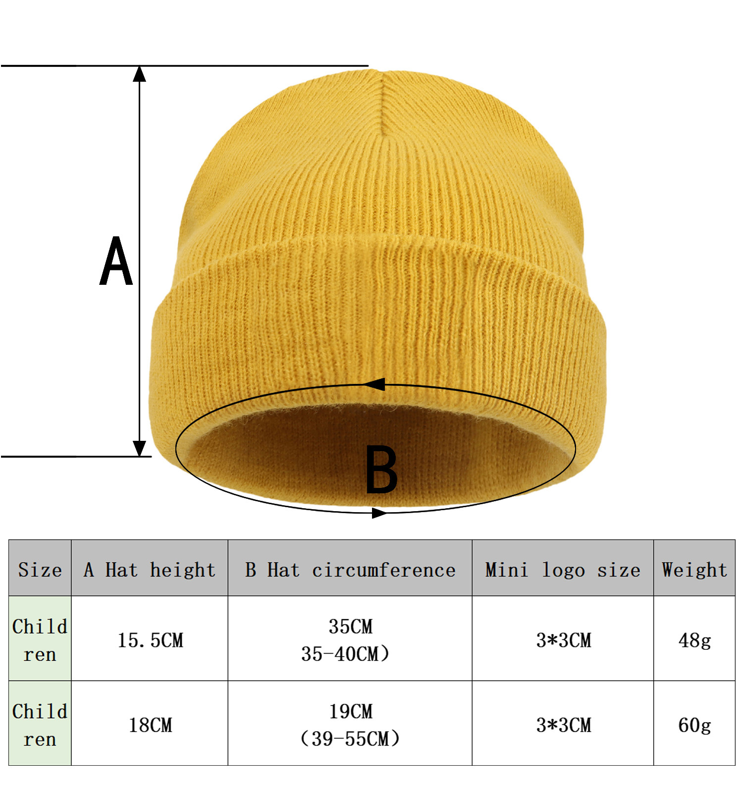 03-3size.jpg