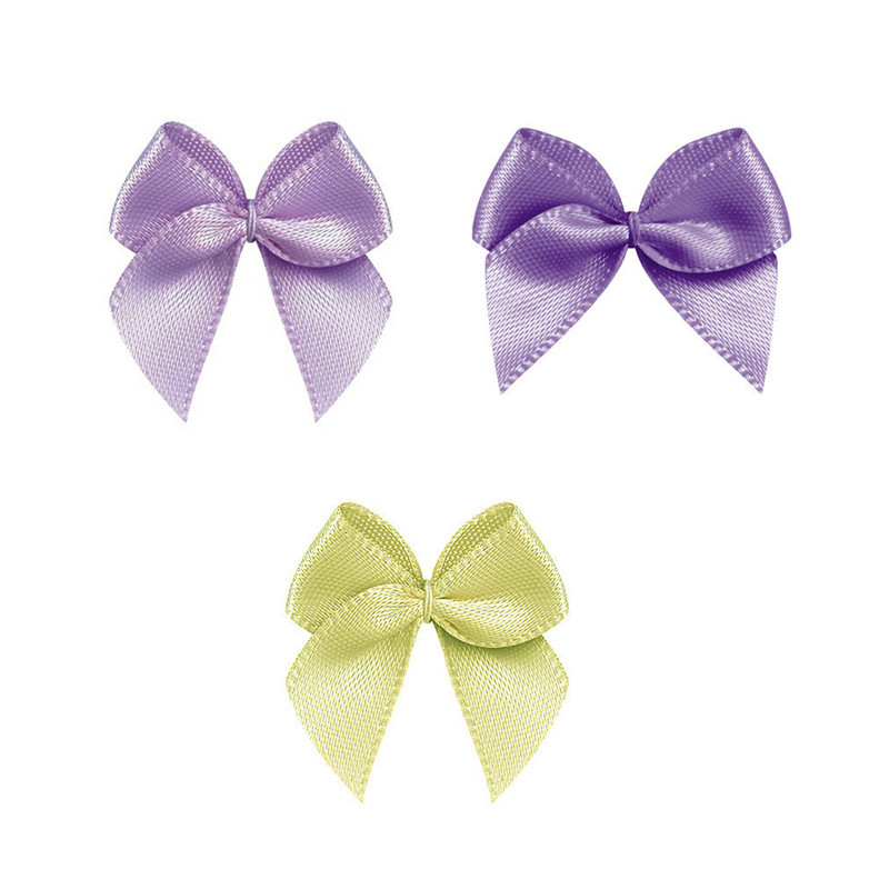 H70969a7f323342a7a89905ec5d2b3