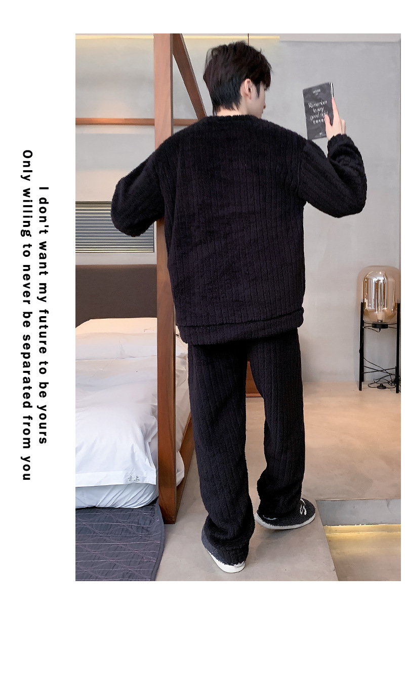 E887#_12.jpg?x-oss-process=image/format,png