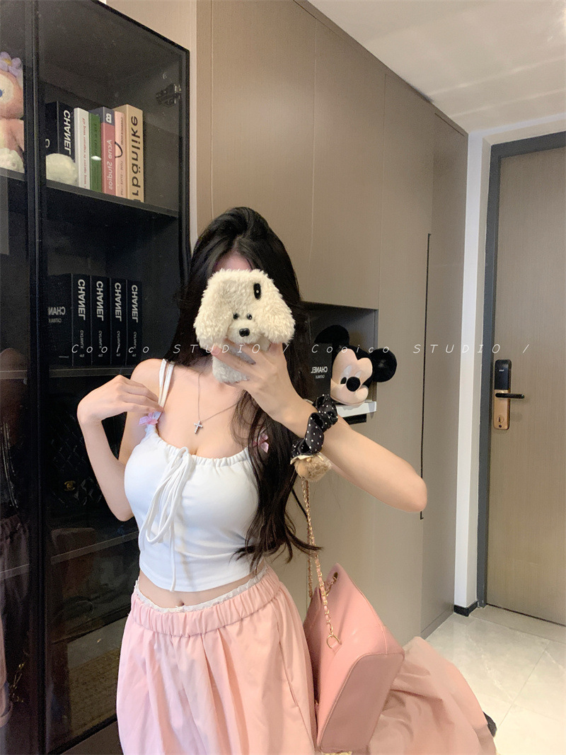 详情页 (16).jpg