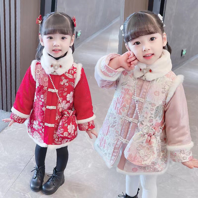 微信图片_20221209111811