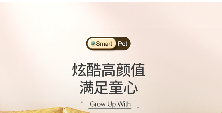 be91af67-4f57-4fc2-a805-8307b4a9b060.jpe