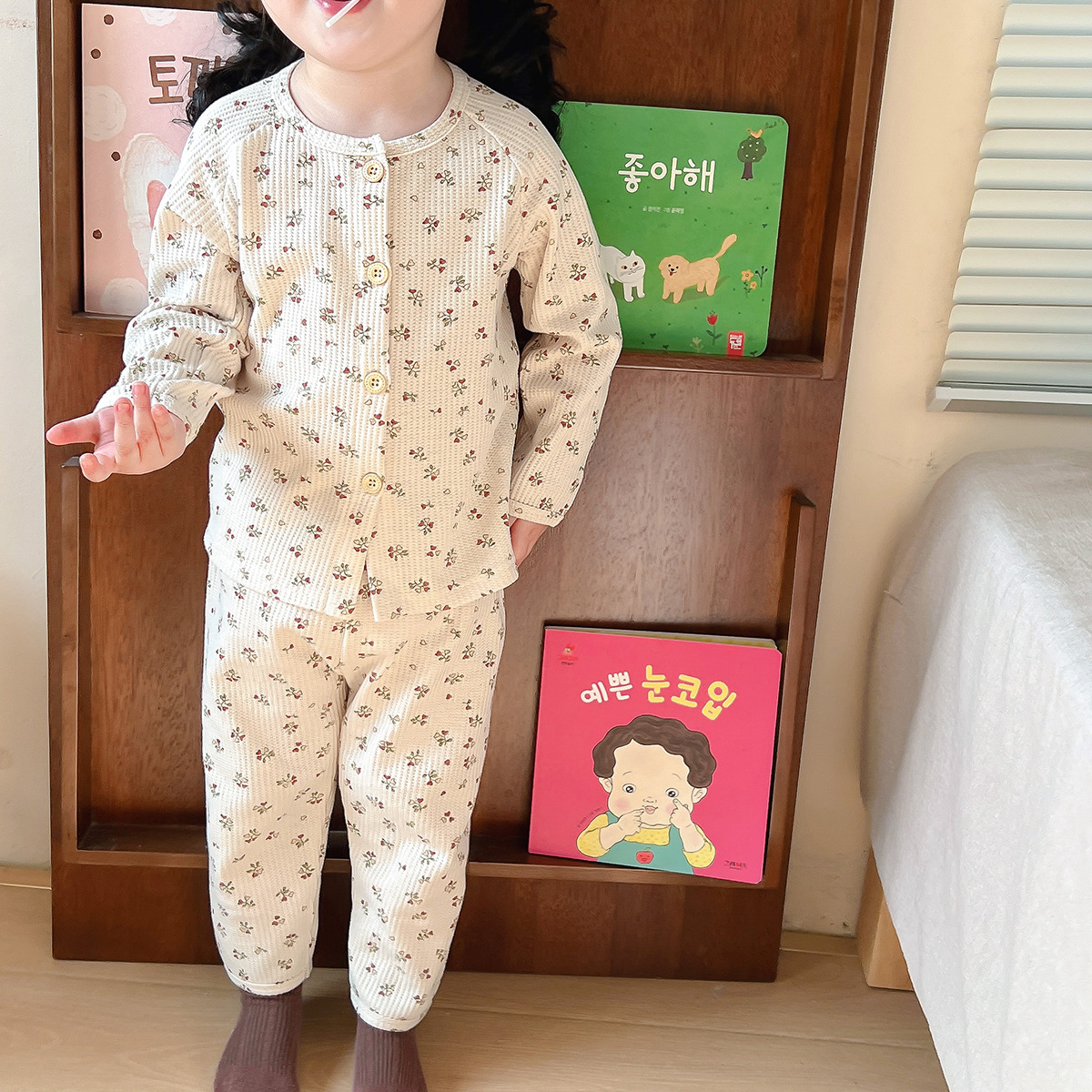 2023-01-09 124721.jpg