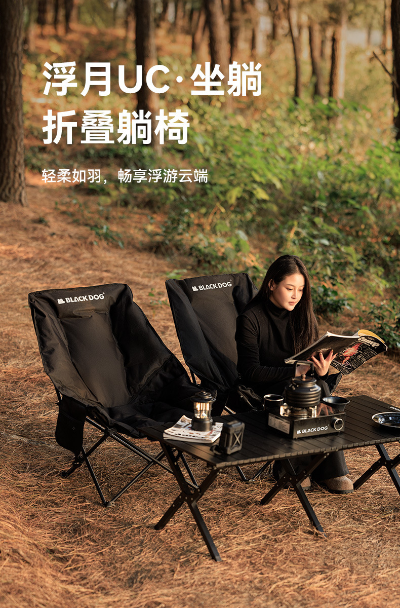 gWmWivOiz9St5JazZAYxYOl+5q8spwMNkIN4