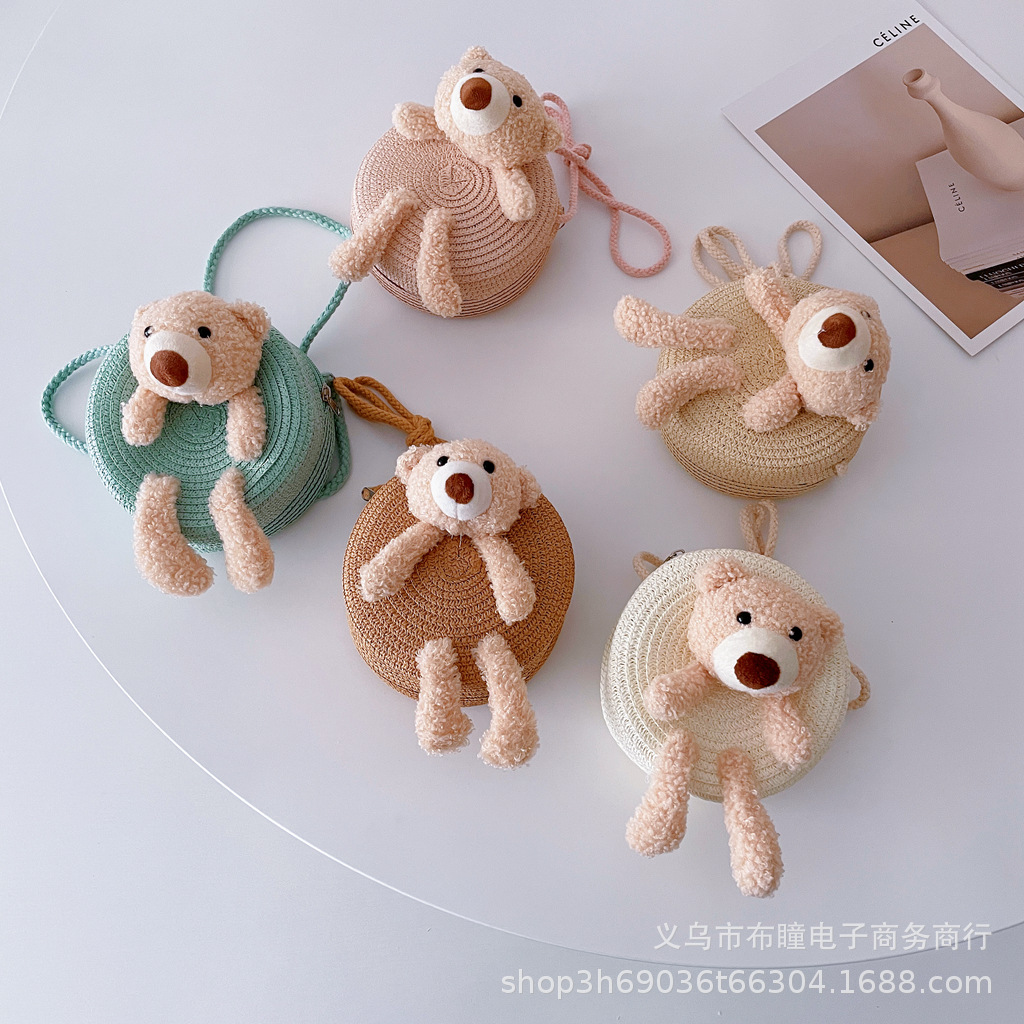 2022-03-04 084051.jpg