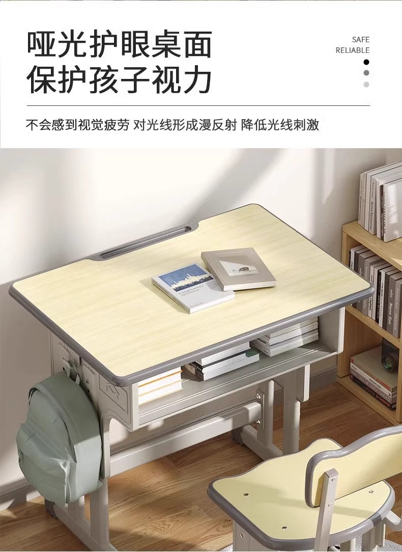 f1672426-b3e5-4c4b-aa74-4dfa6ab8a1bc.jpe