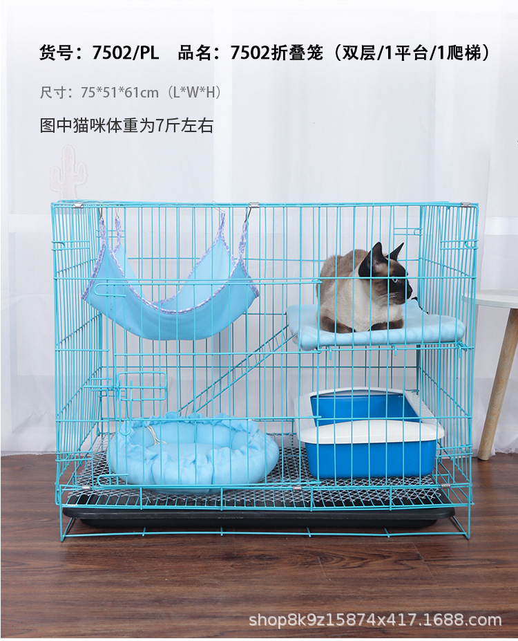 1688猫笼（修改）_10.jpg