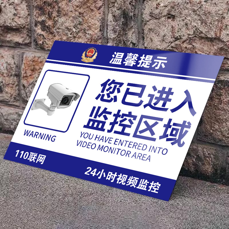 O1CN01hIPCqW298adRRXU1s_!!2216