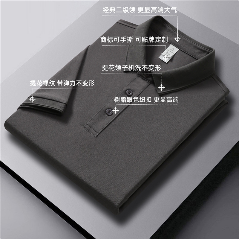 未命名 -39996.jpg