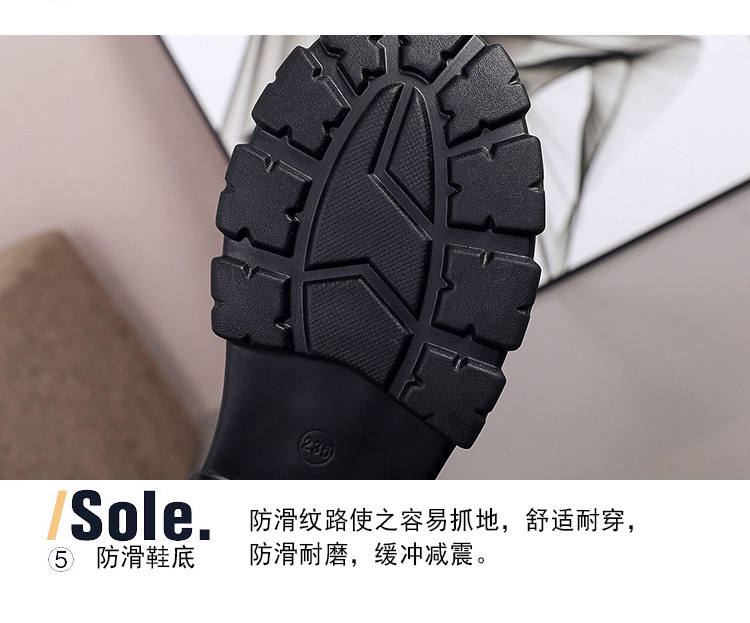 a4ceae60-de43-4854-981e-c9adefcf5c2c.jpe