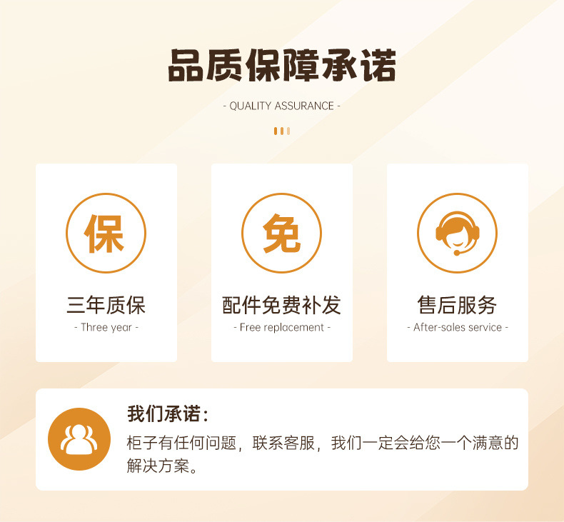 a37022dd-d394-420e-81e8-9f14842db72a.jpe