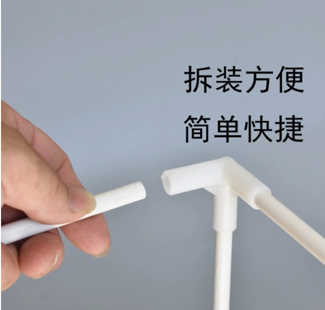 00主图07.jpg