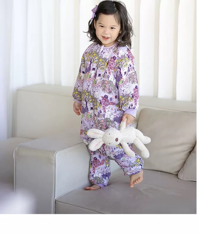 微信图片_20241024152924