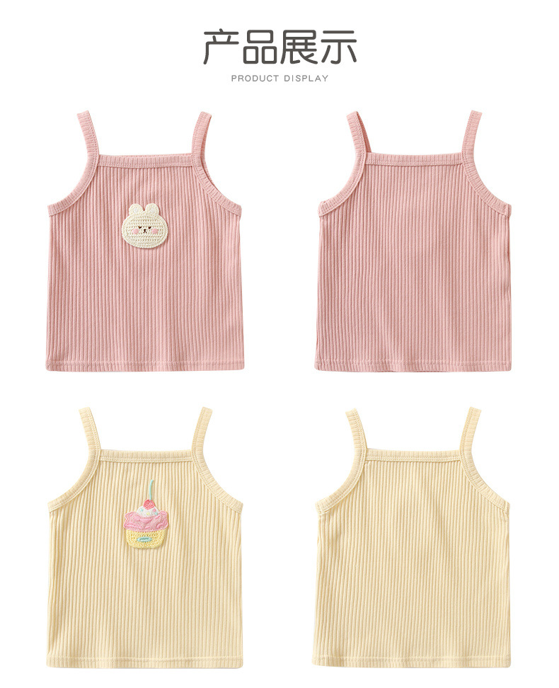 c5626b00-7220-4419-8f50-21b5b0041597.jpe