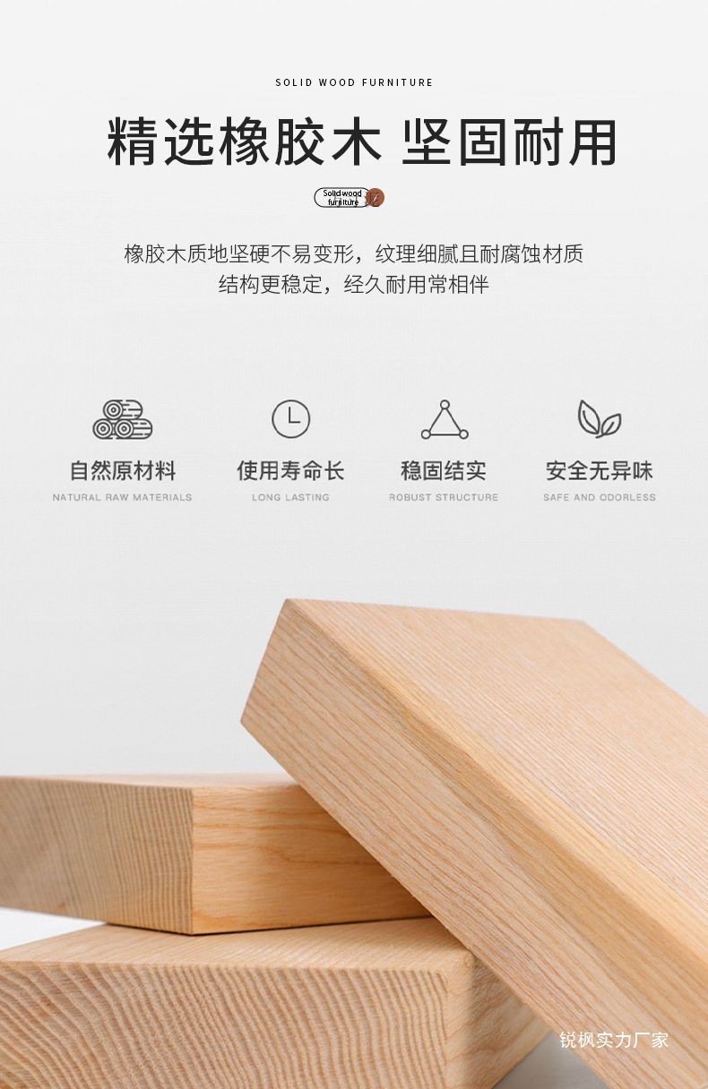 84eb7c71-4d86-4a0c-a477-e7b95875d053.jpe