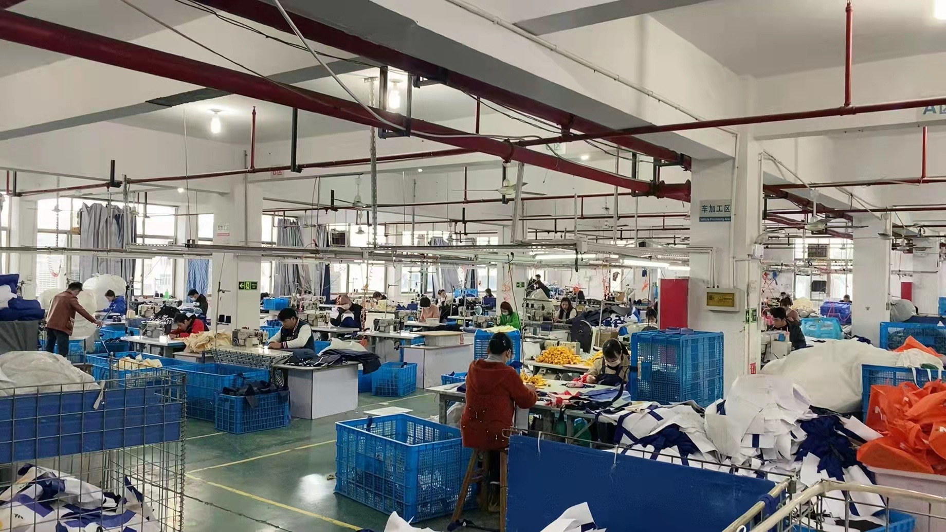 微信图片_20220329120229