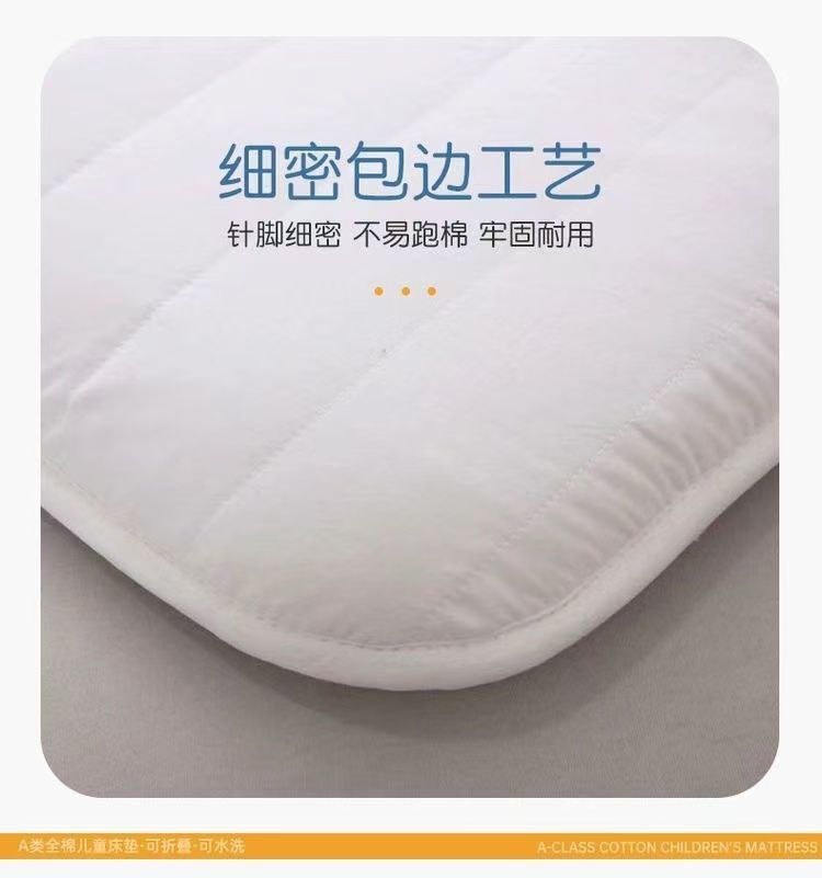 948d3b92-64ec-4494-b80f-0bdd240c4d26.jpe