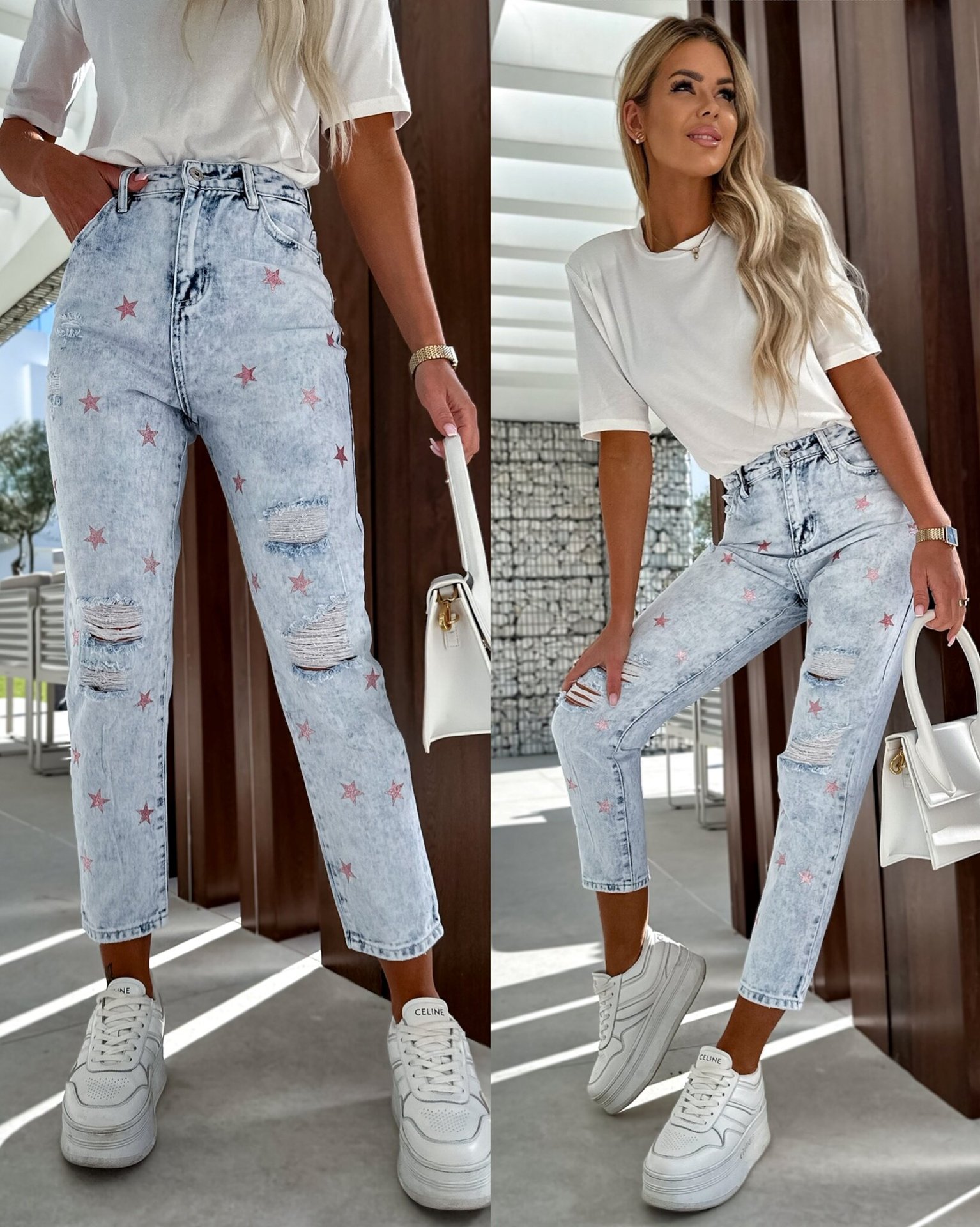 spodnie-rothwell-jeans-jasnoni