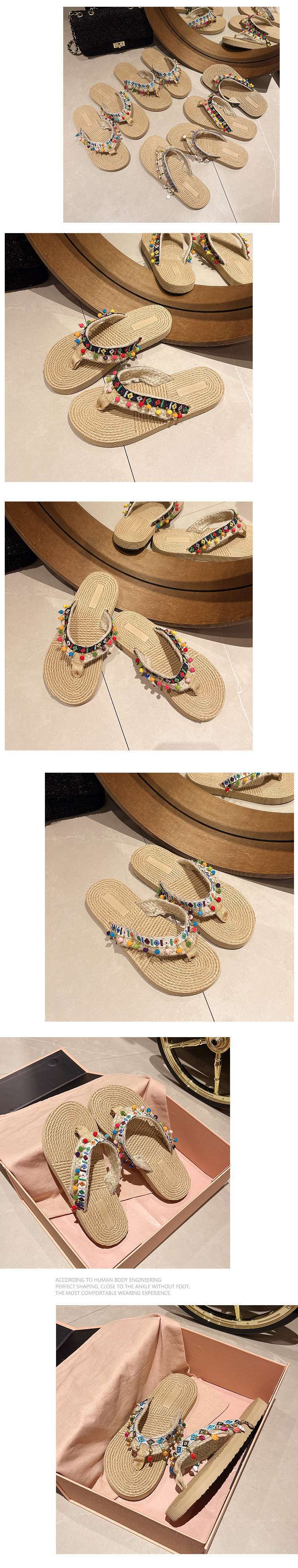 4632fb6a-736f-475d-aa16-448097b672f7.jpe