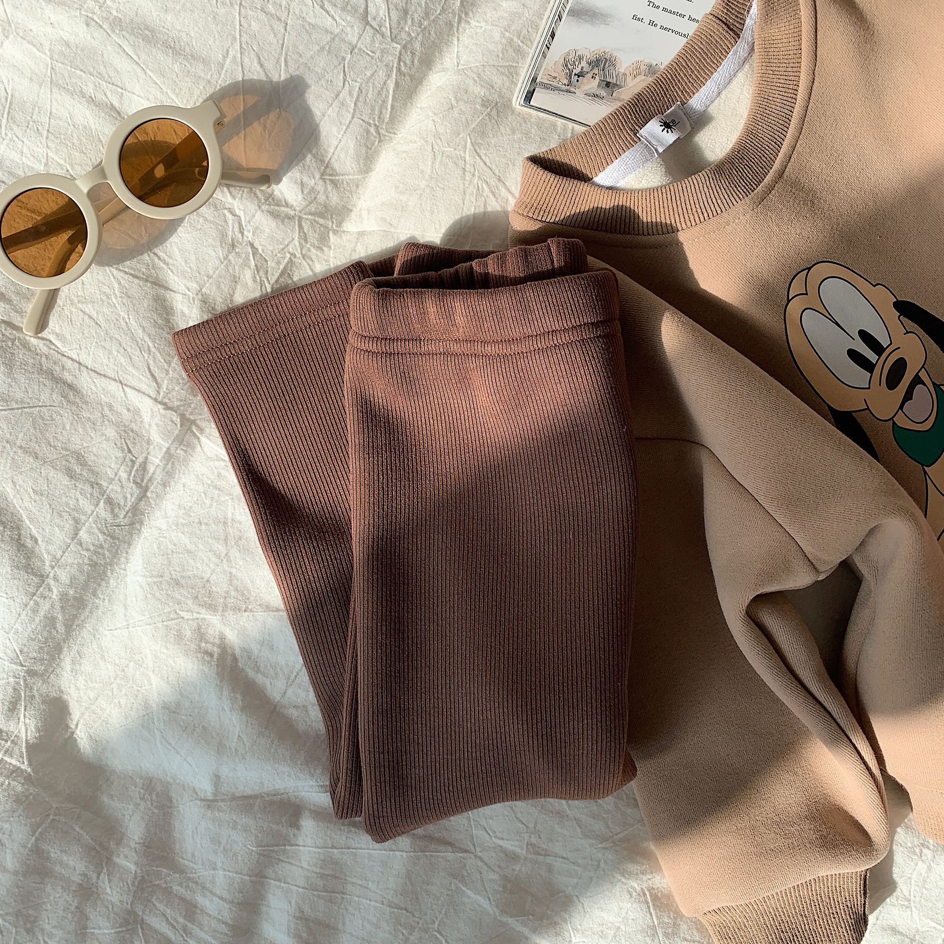 2022-11-12 141241.jpg