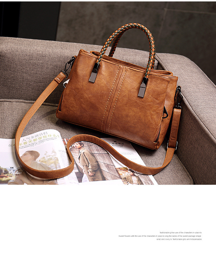 5c5f6a94-80c7-491c-be26-4bc51a86a339.jpe