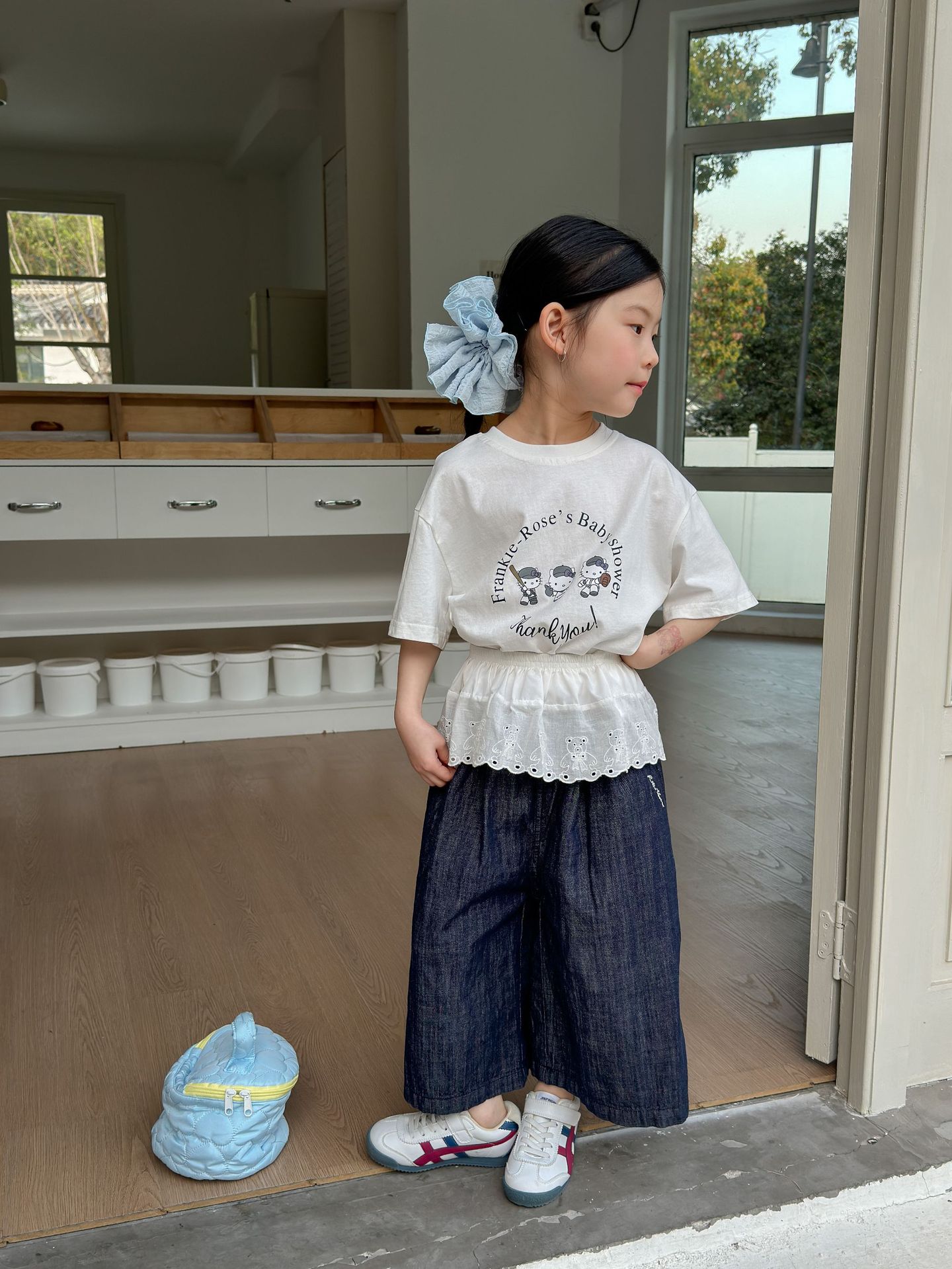 2025-04-02 173732.jpg