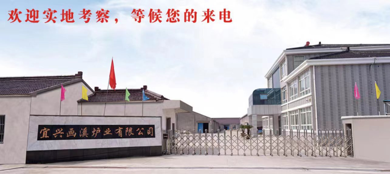 微信图片_20221207082937