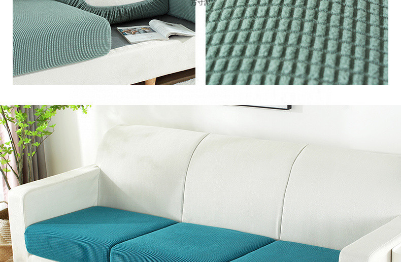 bc8ae2f3-7f15-46d8-890e-46c7c29d36fd.jpe