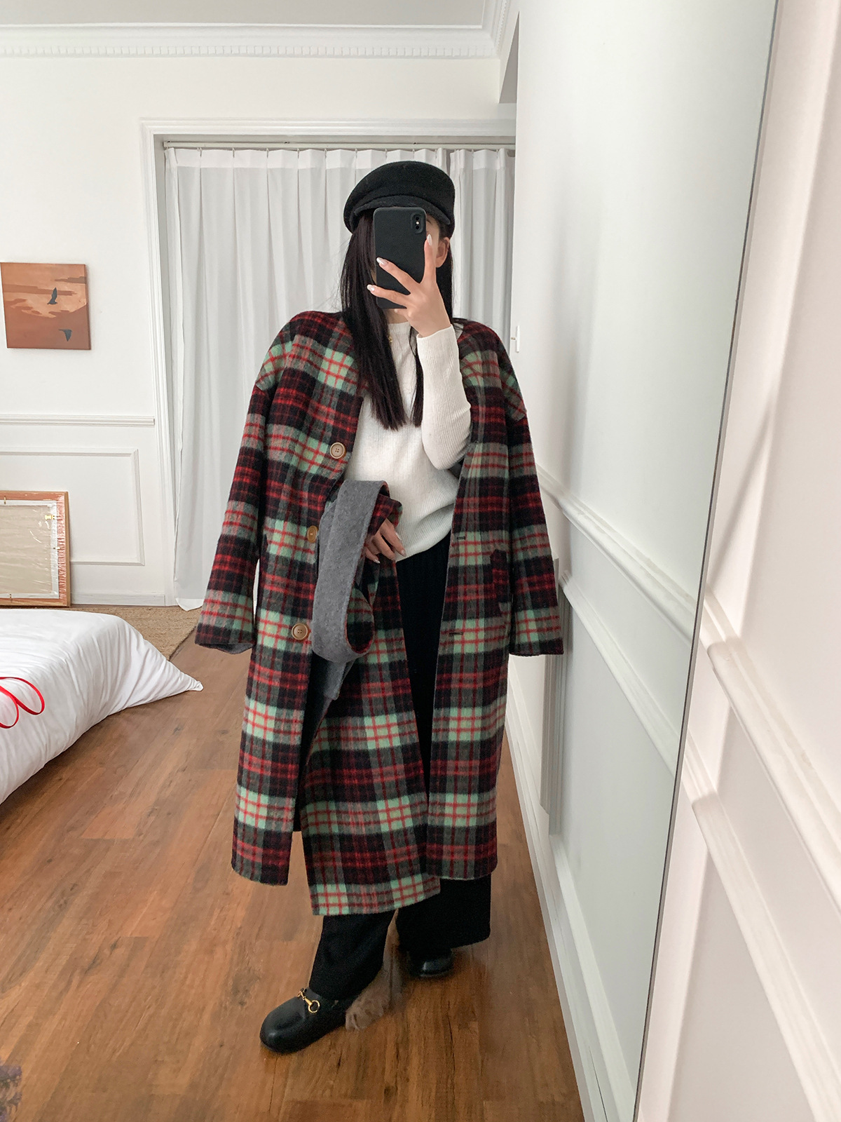 2024-07-18 022825.jpg