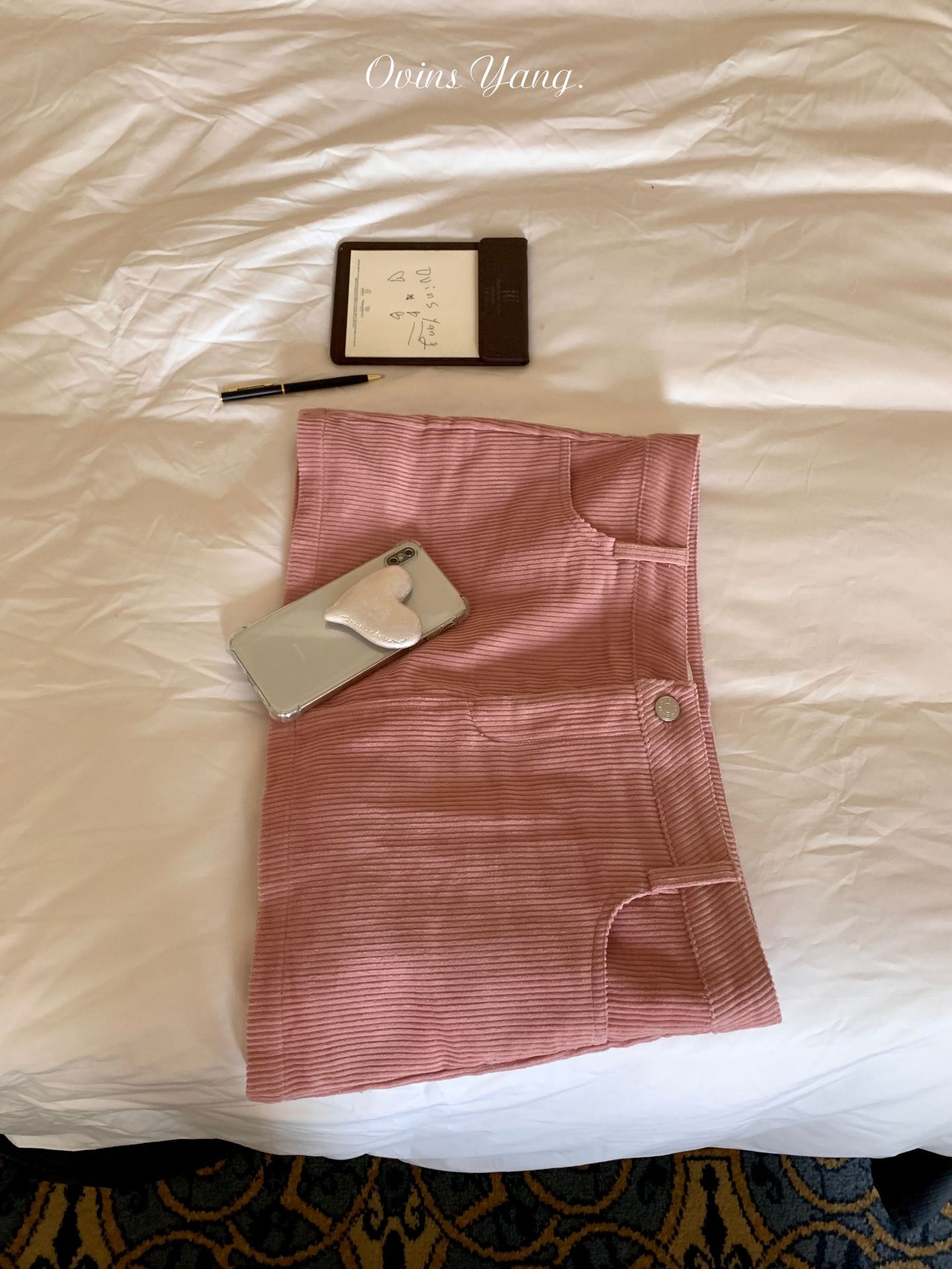 2024-11-10 053545.jpg