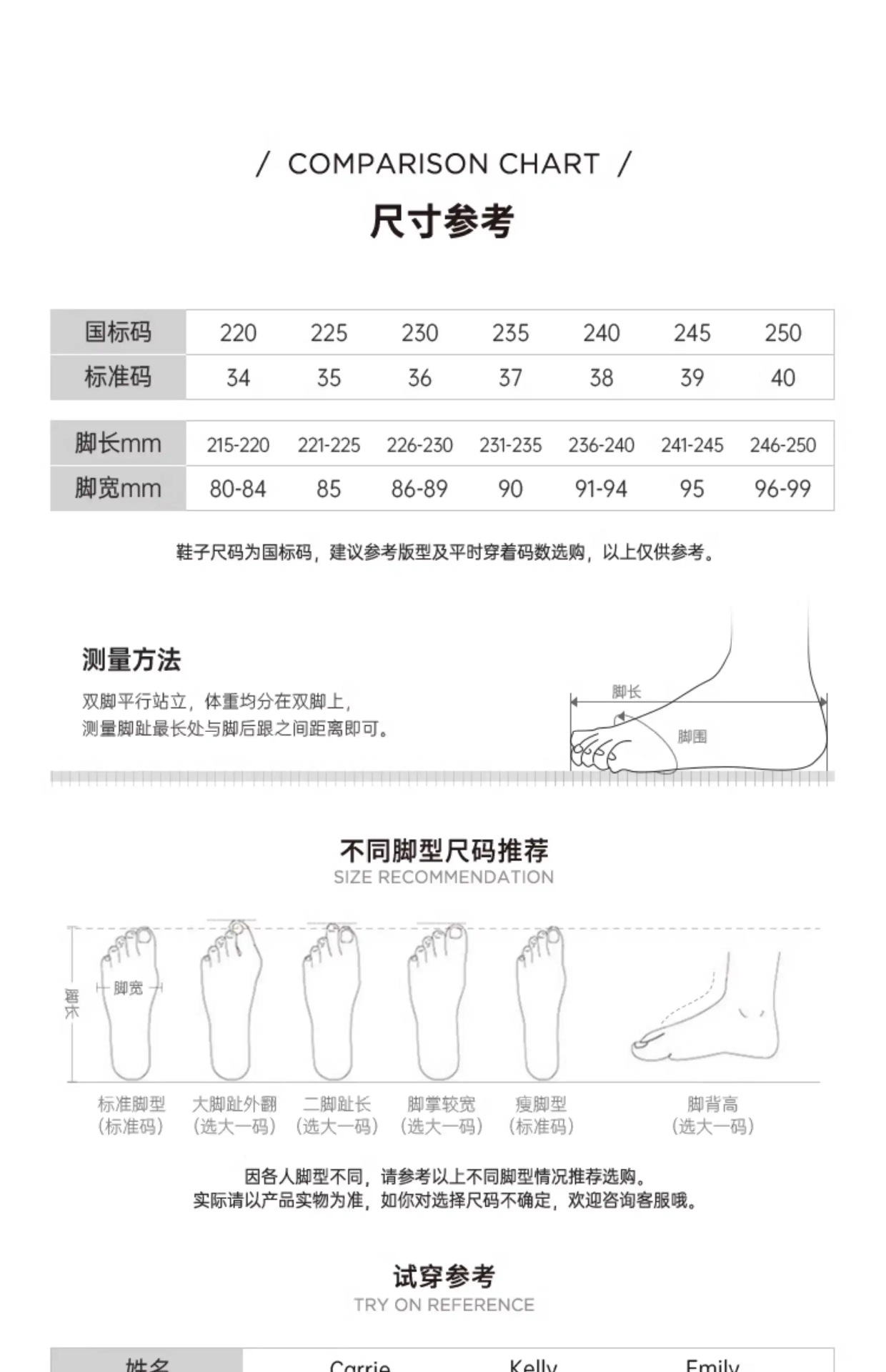 微信图片_2025-08-17_214810_199.jpg?x-oss-process=image/format,png
