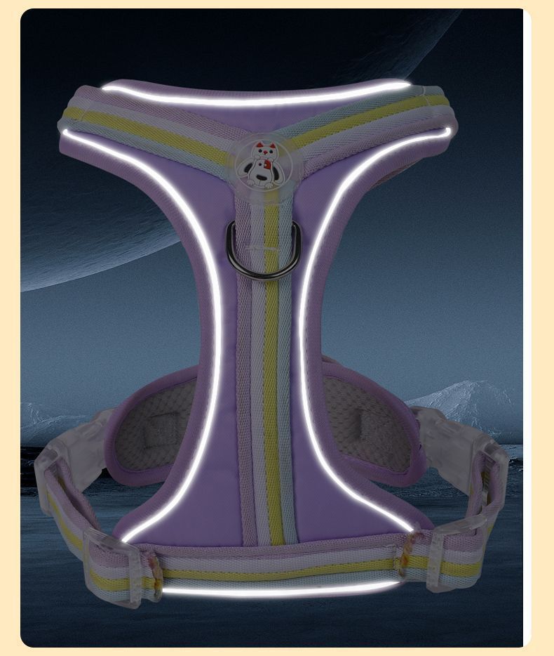 d98cb5e7-fe84-47f6-b795-be6678b7dad2.jpe