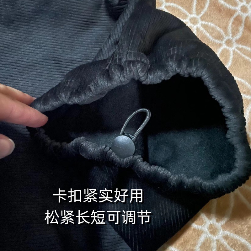微信图片_20240515115747_副本