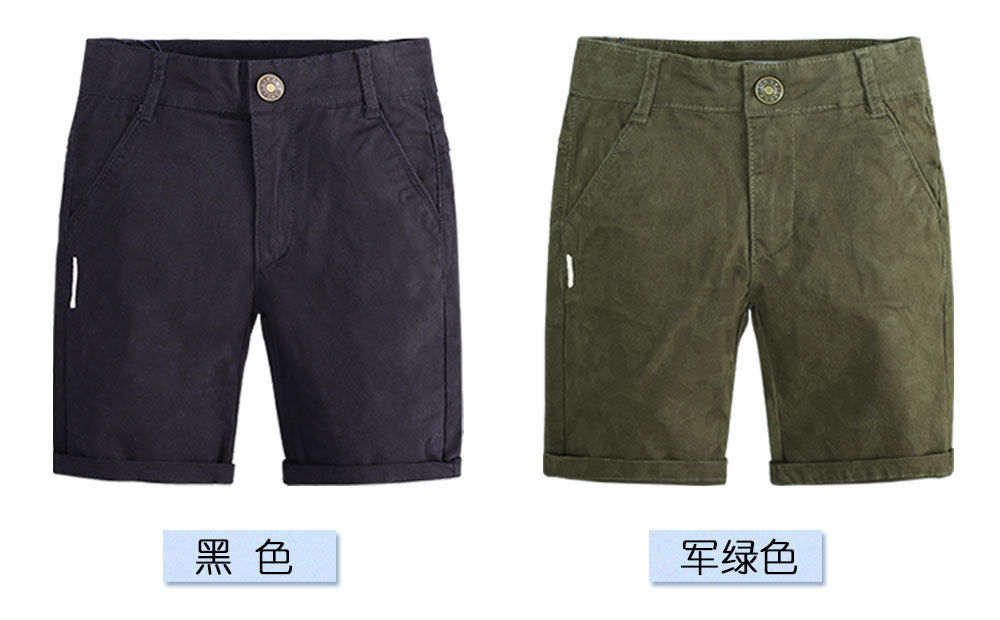 9170皮带款纹_12.jpg