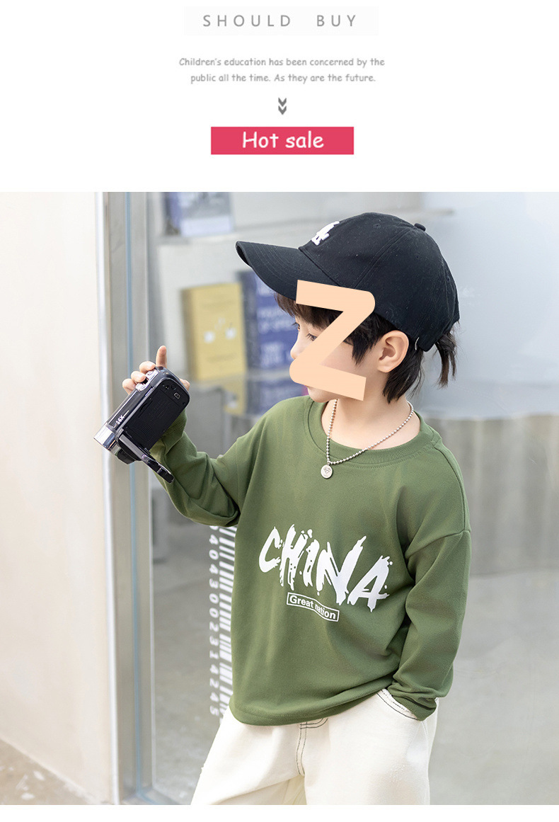 a8019366-26e9-448d-93fb-74f8da83413b.jpe