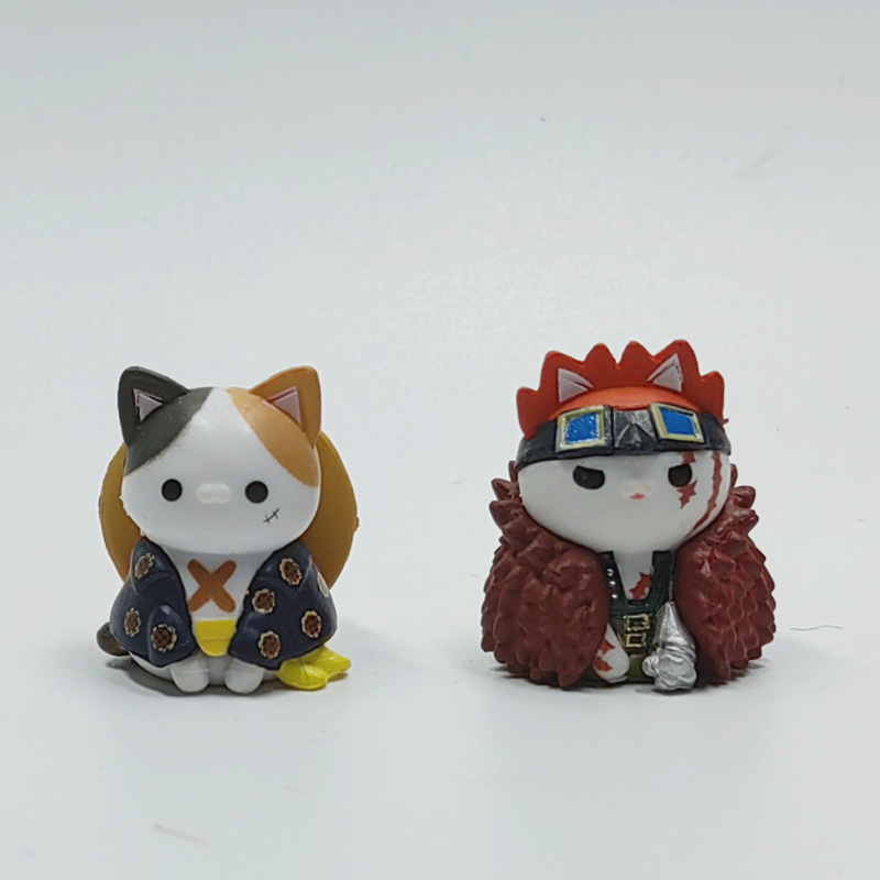 O1CN01KZK3ZI2NO4Yu4ssJL_!!2209