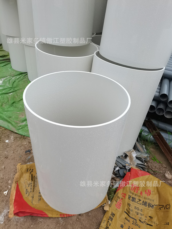 安吉滚筒 (15)_副本