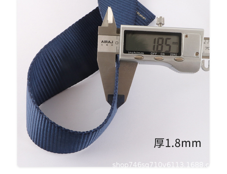 详情-20.jpg?x-oss-process=image/format,png