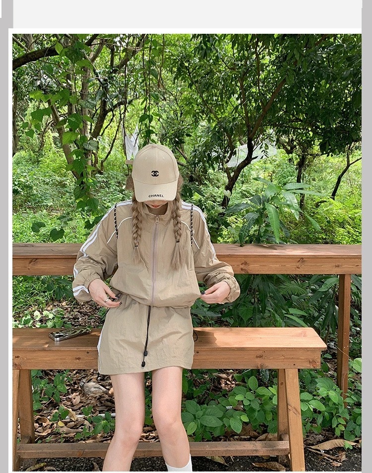 4bec779f-5e54-4e4f-941c-4a3e258dd3c8.jpe