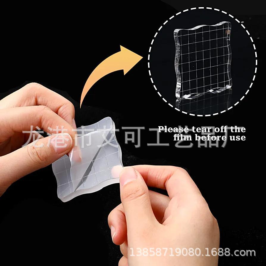 61h+BwzB1UL._AC_UF894,1000_QL8