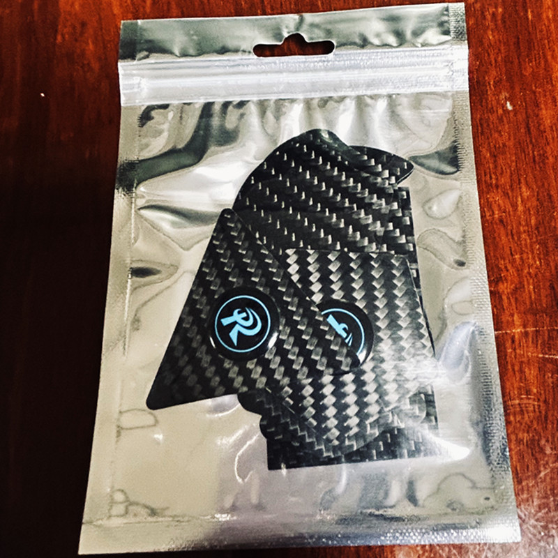 微信图片_20240213022820_副本